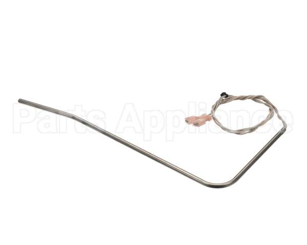 2E-60141102 Magikitchn Prb,Rtd 1K Din 13 Mke Bent