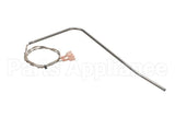 2E-60141102 Magikitchn Prb,Rtd 1K Din 13 Mke Bent