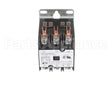 2E-60157202 Magikitchn Contactor,Dp 3P 50A 600V Res