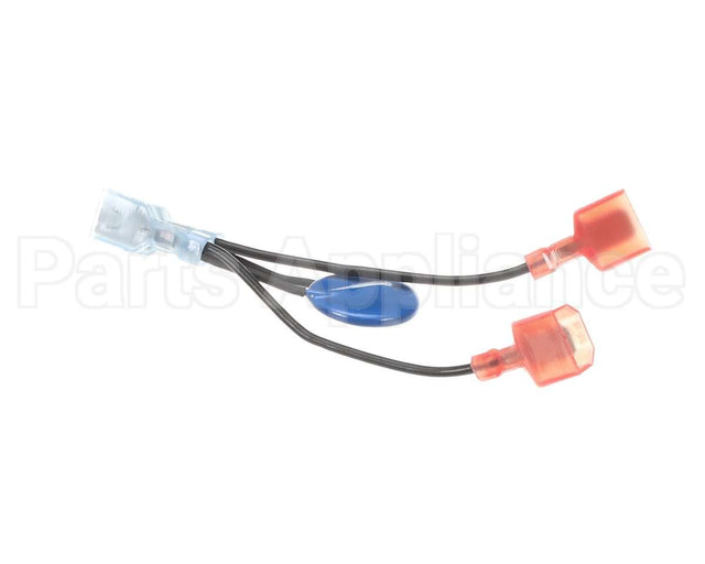 2E-60172201 Magikitchn Snubber, 24Vac Coils, .25T