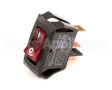 2E-70247 Bloomfield Switch On/Off Ltd Blk 240