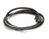 2E-70353 Bloomfield Cord Cap Assembly 120V 15A