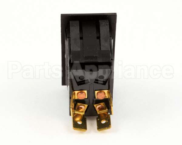 2E-70395 Bloomfield Switch Rocker 240V 20A No