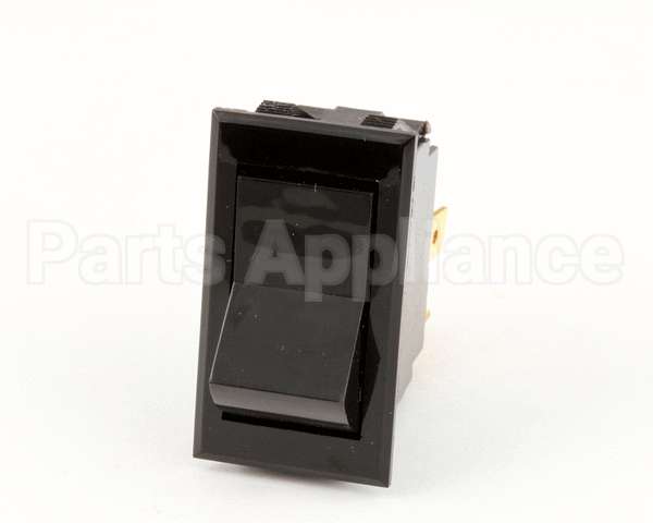 2E-70395 Bloomfield Switch Rocker 240V 20A No