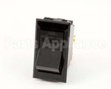 2E-70395 Bloomfield Switch Rocker 240V 20A No