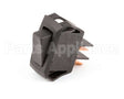 2E-70733 Bloomfield Switch Rocker Brew Start