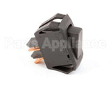 2E-70733 Bloomfield Switch Rocker Brew Start