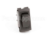2E-70733 Bloomfield Switch Rocker Brew Start