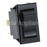 2E-70851 Compatible Bloomfield Rocker Switch 7/8 X 1-1/2 Dpst