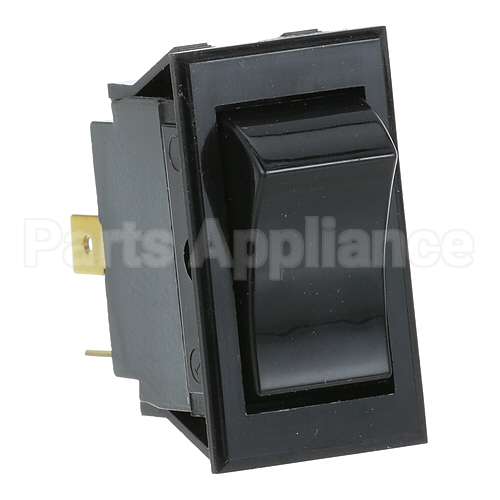 2E-70851 Compatible Bloomfield Rocker Switch 7/8 X 1-1/2 Dpst
