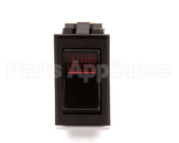 2E-72214 Bloomfield Switch Tank Heater Indp Lamp