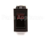 2E-72214 Bloomfield Switch Tank Heater Indp Lamp