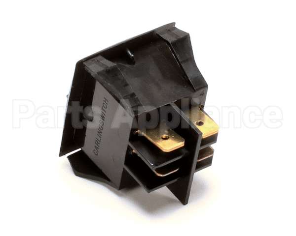 2E-72936 Bloomfield Switch Rocker On-Off 125/