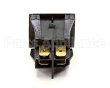 2E-72936 Bloomfield Switch Rocker On-Off 125/