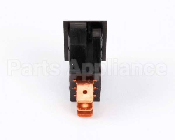 2E-72946 Bloomfield Switch On-Off Lited 120V