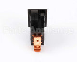 2E-72946 Bloomfield Switch On-Off Lited 120V