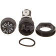 2E-73163 Compatible Bloomfield Fuse Holder