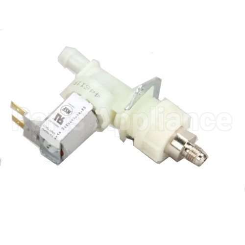2E-73612 Compatible Bloomfield Solenoidvalve, Single, 120V