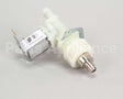 2E-73612 Bloomfield Solenoid Single 120V .75