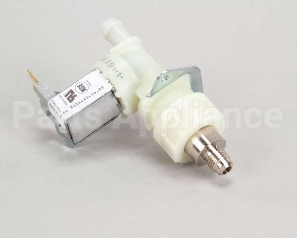 2E-73612 Bloomfield Solenoid Single 120V .75