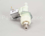 2E-73612 Bloomfield Solenoid Single 120V .75
