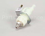2E-73612 Bloomfield Solenoid Single 120V .75