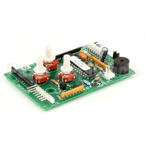 2E-73635 Compatible Star Control Board