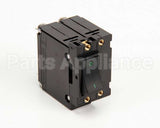2E-74098 Bloomfield Switch 2 Pole 50A 50/60Hz