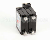 2E-74098 Bloomfield Switch 2 Pole 50A 50/60Hz