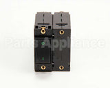 2E-74098 Bloomfield Switch 2 Pole 50A 50/60Hz
