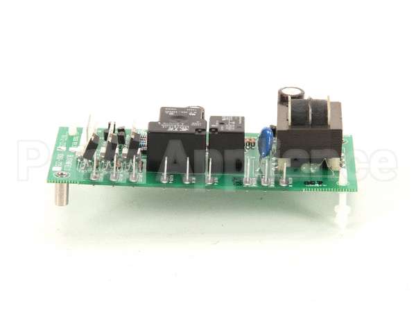 2E-74831 Bloomfield Board Power Ebc W/Decante