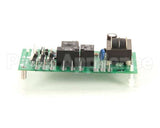2E-74831 Bloomfield Board Power Ebc W/Decante