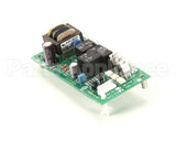 2E-74831 Bloomfield Board Power Ebc W/Decante