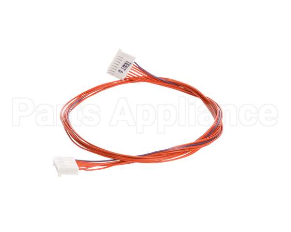 2E-74833 Bloomfield Harness Wire Pwr Bd To Cn