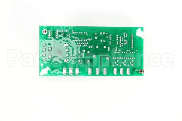 2E-74856 Bloomfield Brd Powr,Ebc Airpot/Thrml