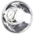 2E-75410 Compatible Apw Philips 250W Lamp #250 Br 40/1