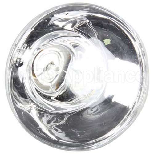 2E-75410 Compatible Apw Philips 250W Lamp #250 Br 40/1