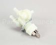 2E-75753 Bloomfield Solenoid Bypass 120V .50