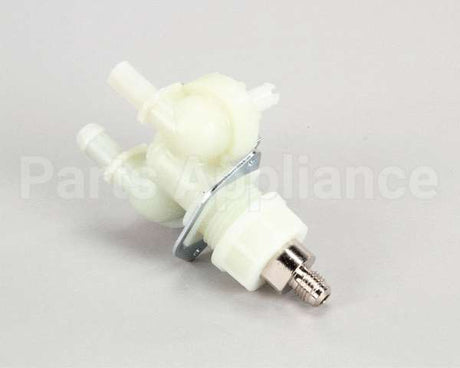 2E-75753 Bloomfield Solenoid Bypass 120V .50