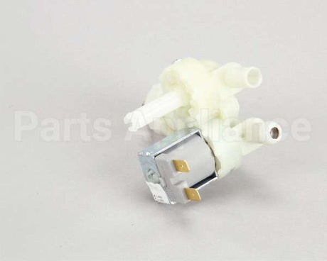 2E-75753 Bloomfield Solenoid Bypass 120V .50