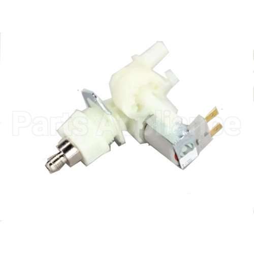 2E-75753 Compatible Star Solenoidbypass, 0.50Gpm, 120V