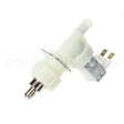 2E-75760 Compatible Bloomfield Solenoidvalve, Single, 240V