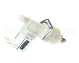 2E-75760 Bloomfield Solenoid Single 220/240V