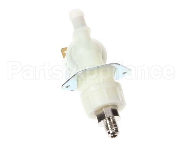 2E-75760 Bloomfield Solenoid Single 220/240V