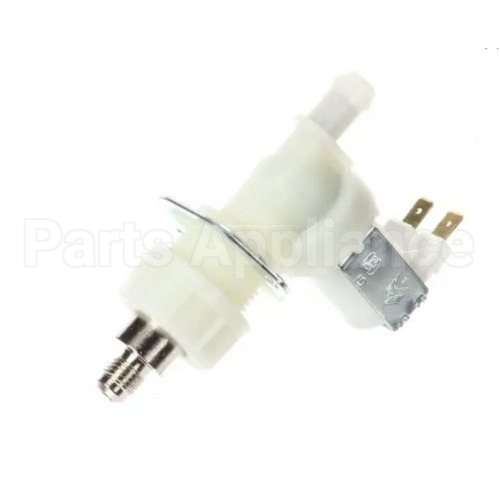 2E-75760 Compatible Star Solenoidvalve, Single, 240V