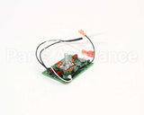 2E-7606512 Star Timer Assembly-120V,W/Sensor
