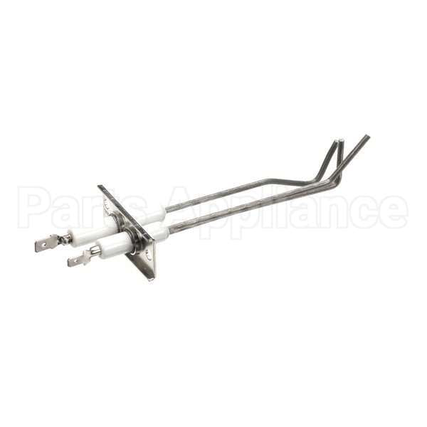 2E-80302-10-2 Compatible Star Dsi Probe Left 141