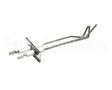 2E-80302-10-2 Star Dsi Probe Left 141