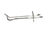 2E-80302-10-2 Star Dsi Probe Left 141