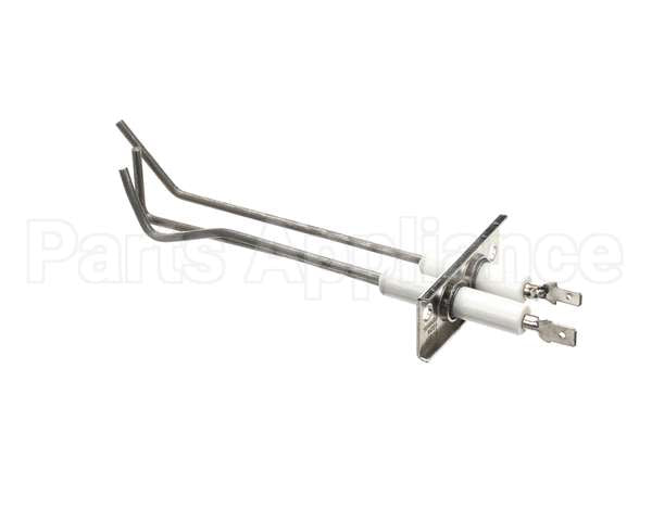 2E-80302-10-2 Star Dsi Probe Left 141